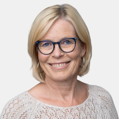 Falke Cornelia Falke Cornelia