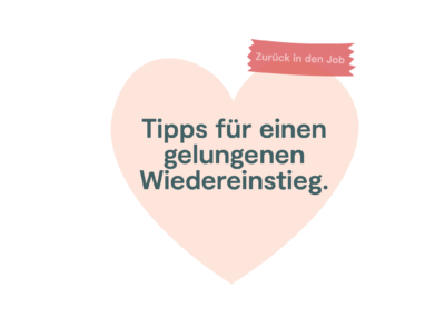 Com alltag wiedereinstieg Com alltag wiedereinstieg