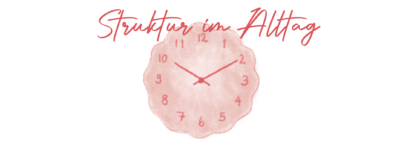 Com fatigue tipps5