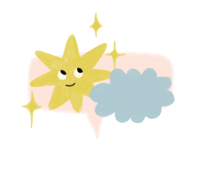 Com schlafstoerungen illustration Com schlafstoerungen illustration