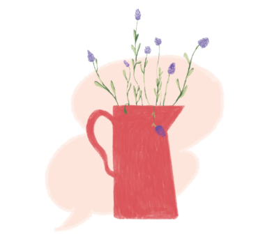 Com schlafstoerungen illustration2 Com schlafstoerungen illustration2