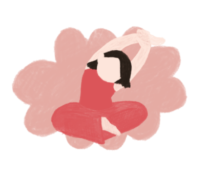 Com schlafstoerungen illustration3 Com schlafstoerungen illustration3