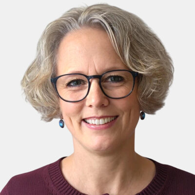 Output web Regula Vogel 2048 100